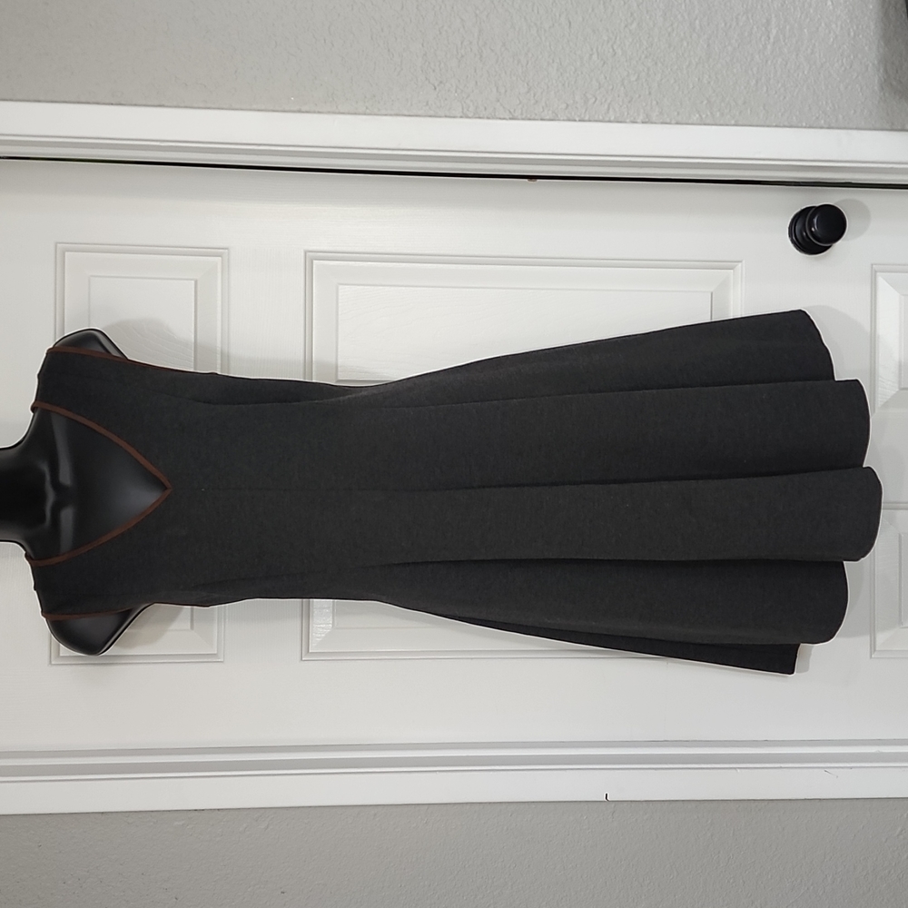 Ralph Lauren Dress